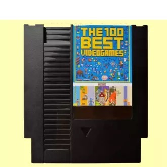 Super-140in1Video-Game-for-NES-All-the-Best-Video-Games