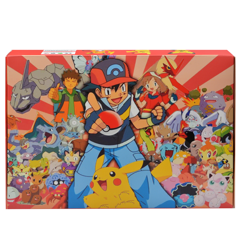 144-Style-Pokemon-Figure-Toys