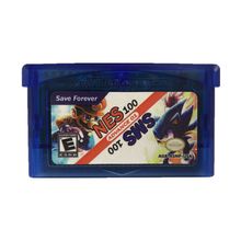 GBA-game-compilation-200-in-1-or-100-in-1