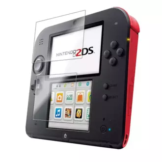 Screen-Protector-Tempered-Glass-for-Nintend-2DS