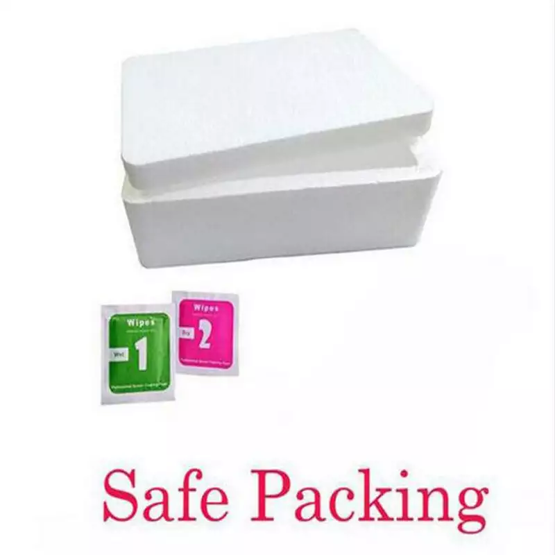 Product Thumbnail