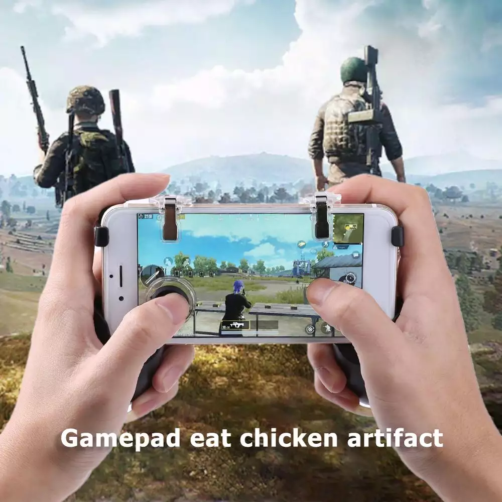 5in1PPUBG-Mobile-Controller-for-Smartphone-Android-iOS