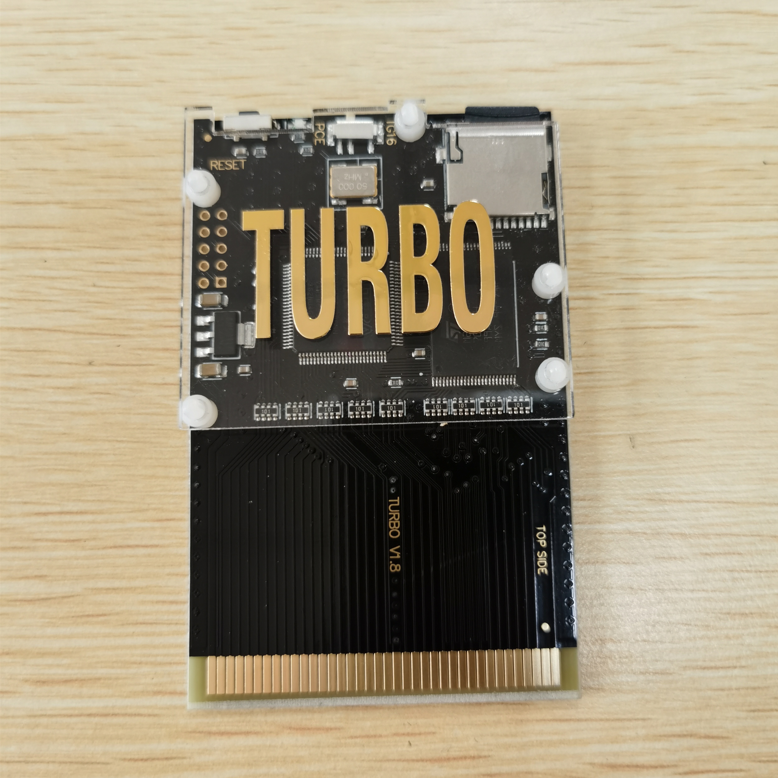 800-in-1-Game-PC-Engine-and-TurboGrafx-16-Regio-Free-PAL--NTSC