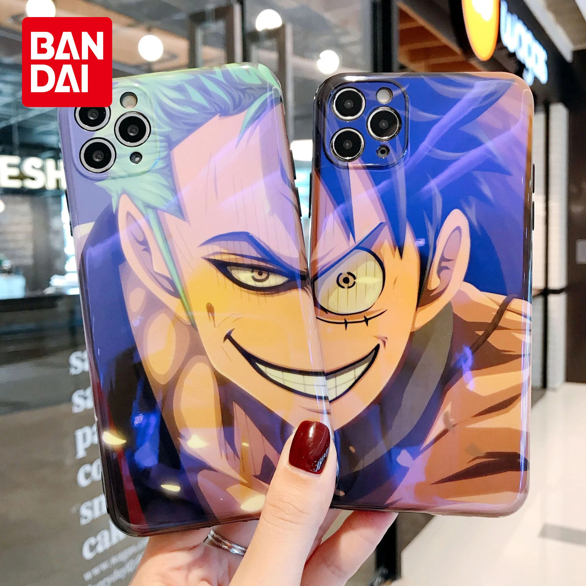Anime-One-Piece-iPhone-Case