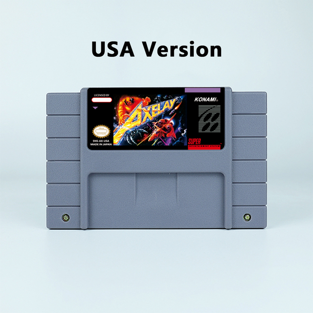 Axelay-SNES-Game-English-USA-NTSC-or-EUR-PAL