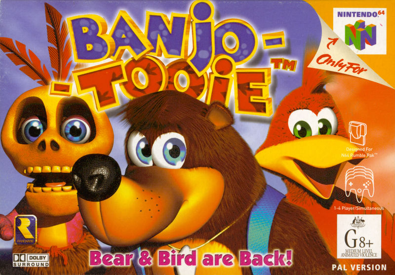 Banjo-Tooie-n64.jpg