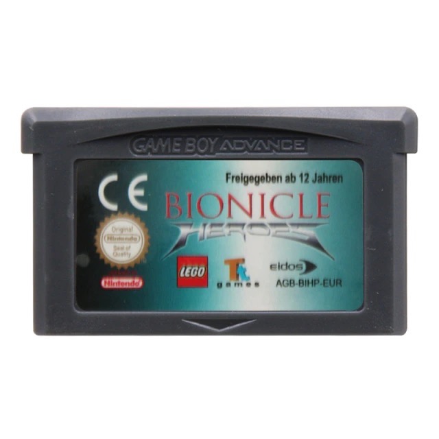 Bionicle-Heroes-gba