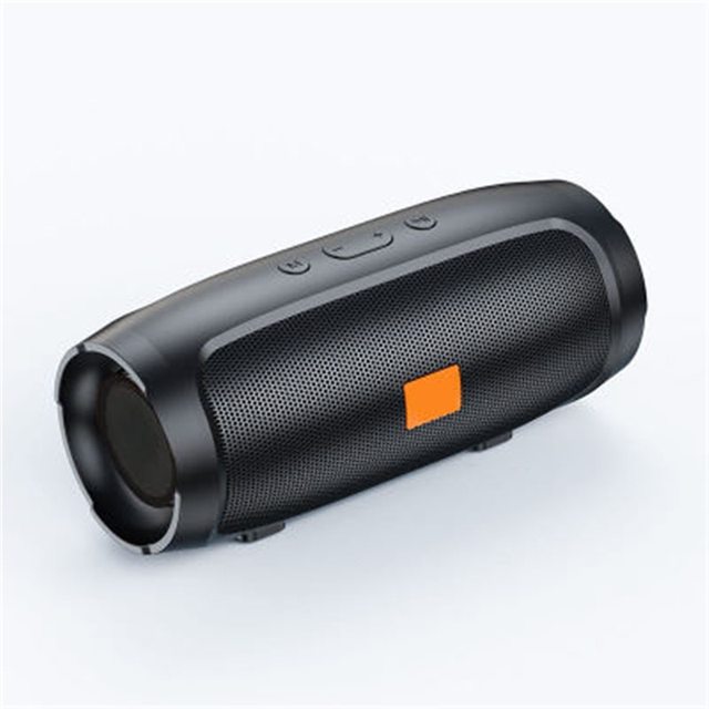 Bluetooth-Dual-Speaker-Stereo