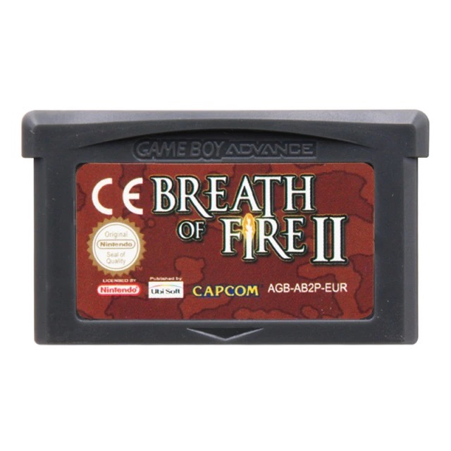 Breath-of-Fire-II-gba