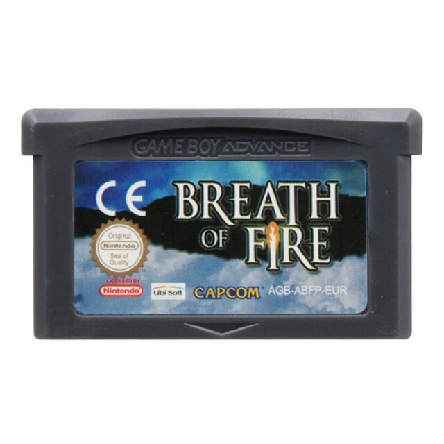 Breath-of-Fire-gba