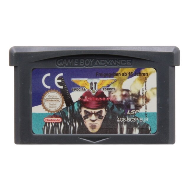 CT-Special-Forces-3-Bioterror-gba