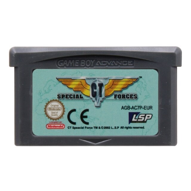 CT-Special-Forces-gba