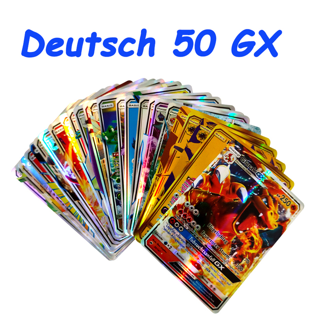 Capture-the-Adventure-of-Pokemon-in-the-German-Language-with-Reproduction-Trading-Cards