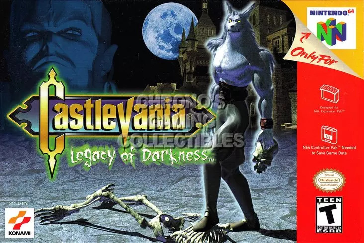 Castlevania-Legacy-of-Darkness-Nintendo-64