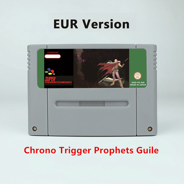Chrono-Trigger-Prophets-Guile-SNES-Game-English-USA-NTSC-or-EUR-PAL