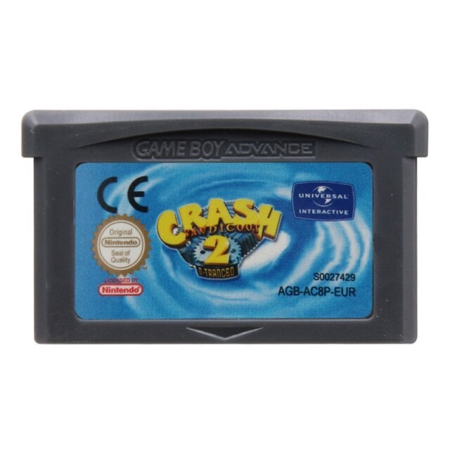 Crash-Bandicoot-2-N-Tranced-gba