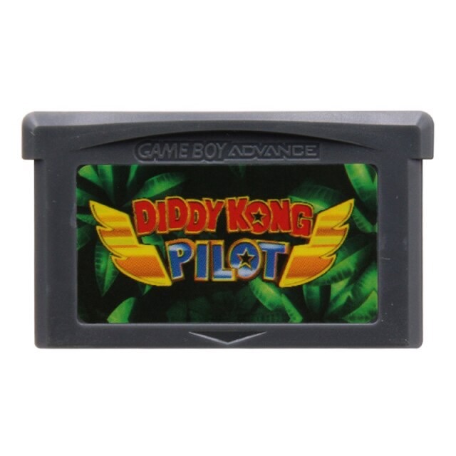 Diddy-Kong-Pilot-gba