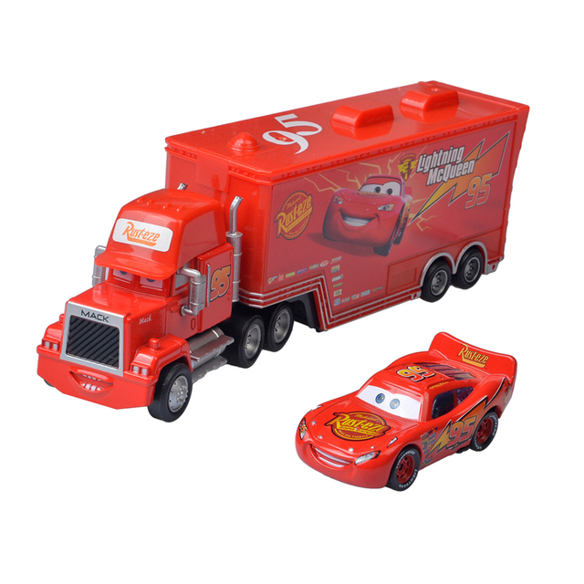 Disney-Pixar-Cars-3