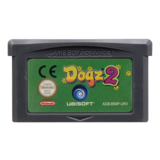 Dogz-2-gba