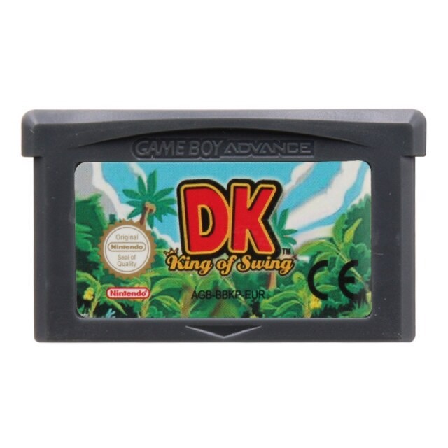 Donkey-Kong-King-of-Swing-gba