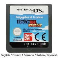 Dragon-Ball-Origins-nds