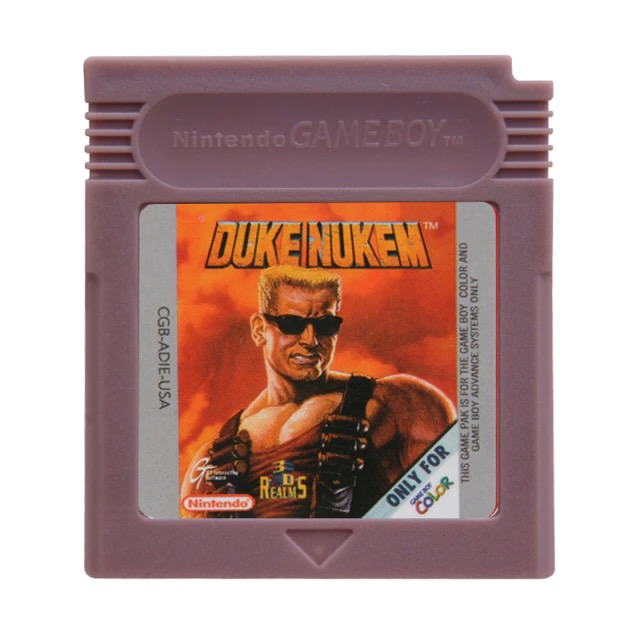 Duke-Nukem-gbc