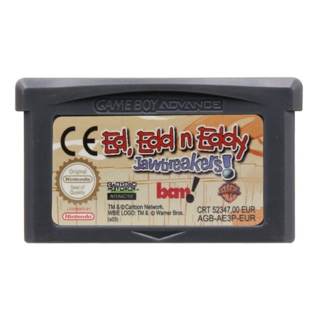 Ed-Edd-n-Eddy-Jawbreakers-gba
