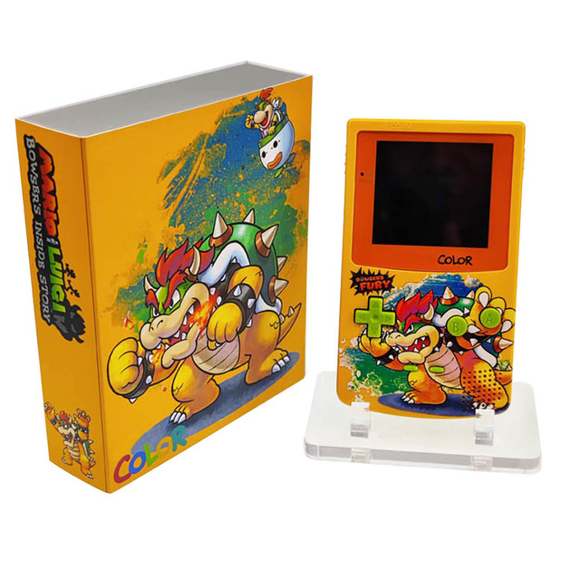 Elevate-Your-Gaming-Style-with-a-Custom-Full-Housing-Shell-Perfect-Fit-for-Nintendo-Game-Boy-Color-IPS-Backlight-LCD