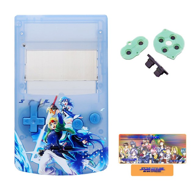 Embody-Your-Gaming-Identity-Full-Housing-Shell-for-Nintendo-Game-Boy-Color-IPS-Backlight-LCD