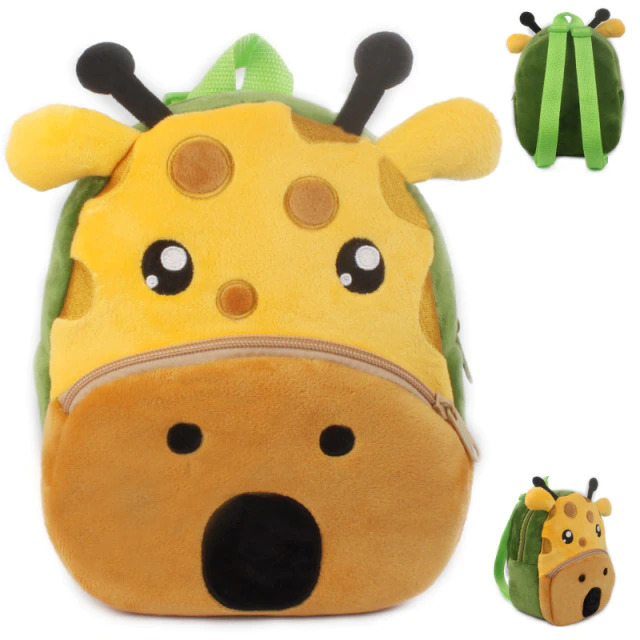 Bags-for-children-with-cartoons-with-cute-animals