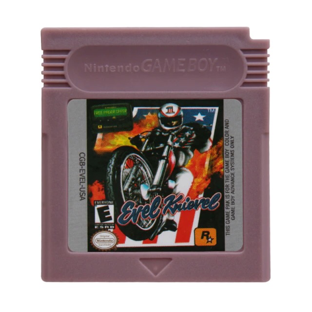 Evel-Knievel-gbc
