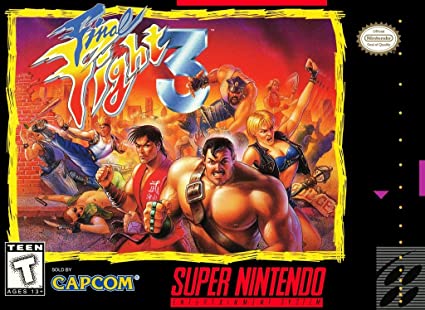 Final-Fight-3-snes-cartridge