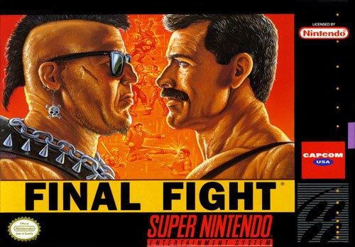 Final-Fight-snes-box