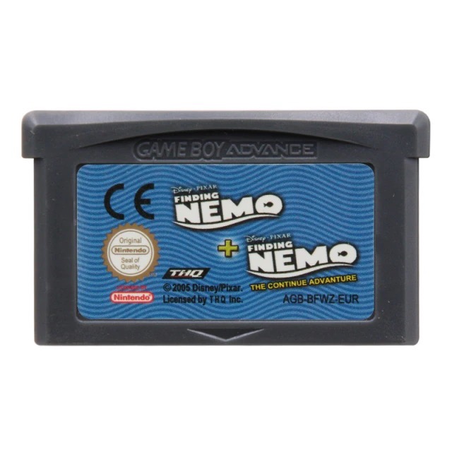 Finding-Nemo-gba