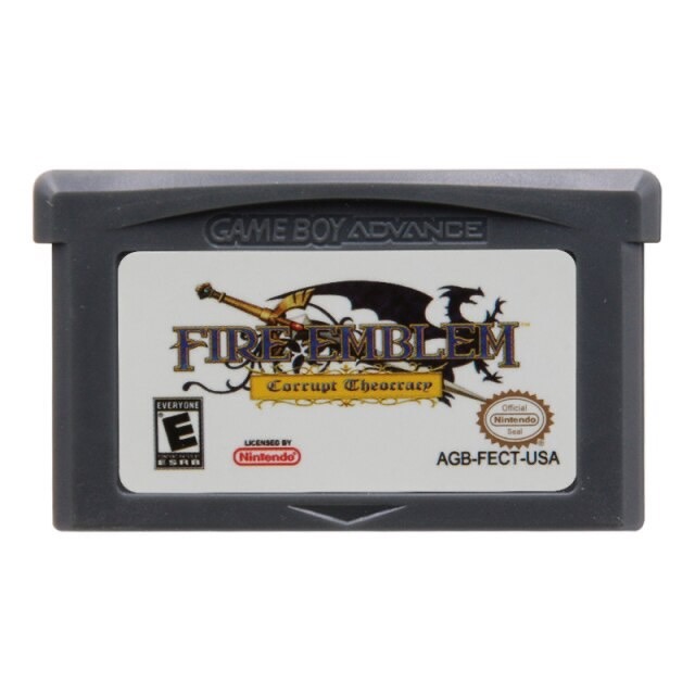 Fire-Emblem-Corrupt-Theocracy-gba