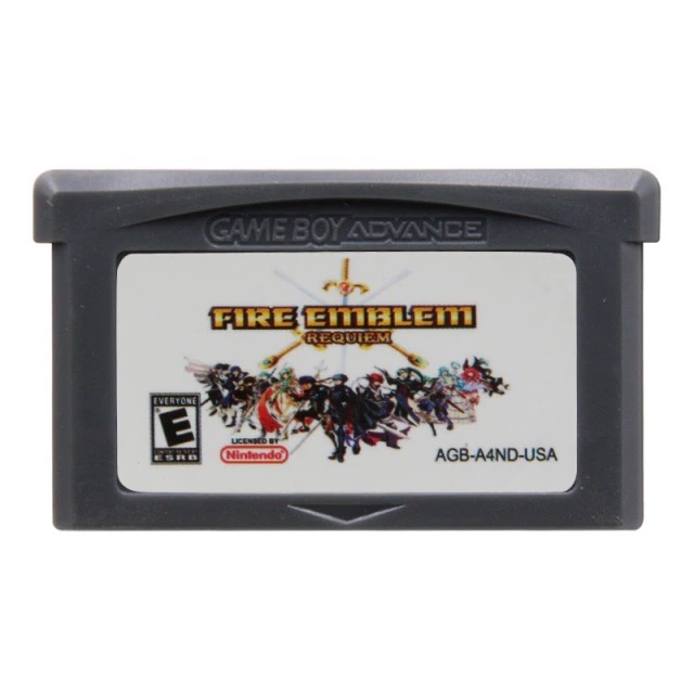 Fire-Emblem-Requiem-gba