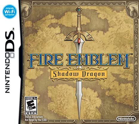 Fire-Emblem-Shadow-Dragon-ds