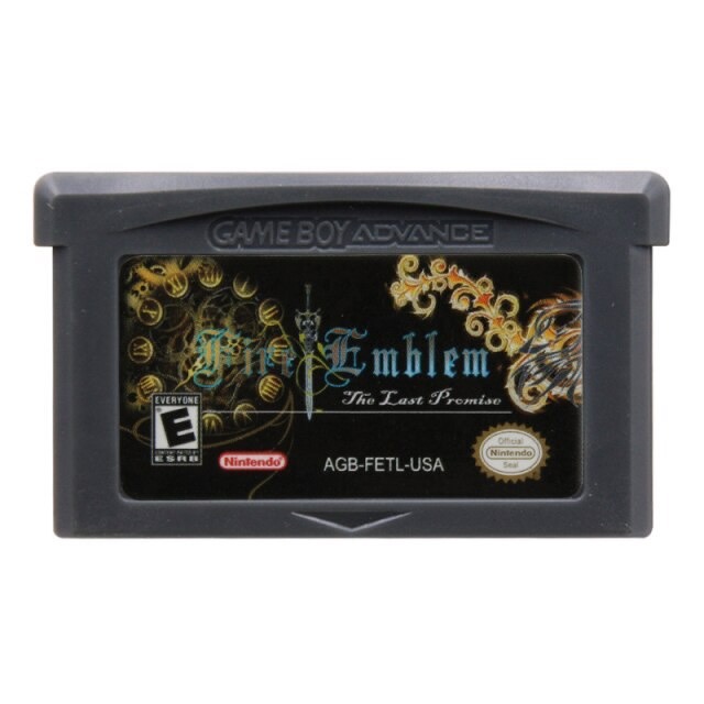 Fire-Emblem-The-Last-Promise-gba
