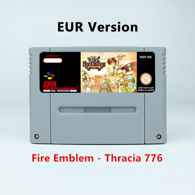 Fire-Emblem-Thracia-776-SNES-Game-English-USA-NTSC-or-EUR-PAL