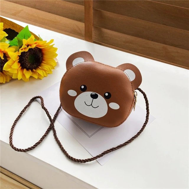 Funny-bags-of-circular-animals-with-zipper