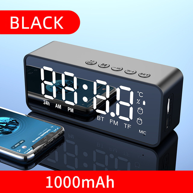 G50-Wireless-Bluetooth-Speaker