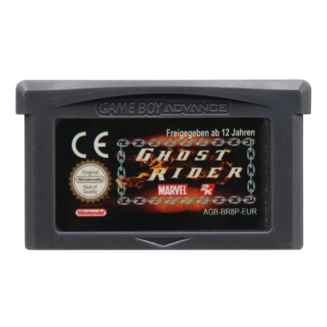 GHOST-RIDER-gba