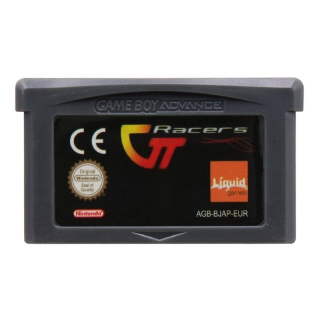 GT-Racers-gba