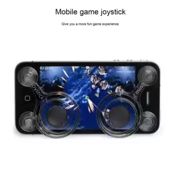 2-Pcs-Game-Joystick-For-Mobile-Phone-With-Suction-Cup