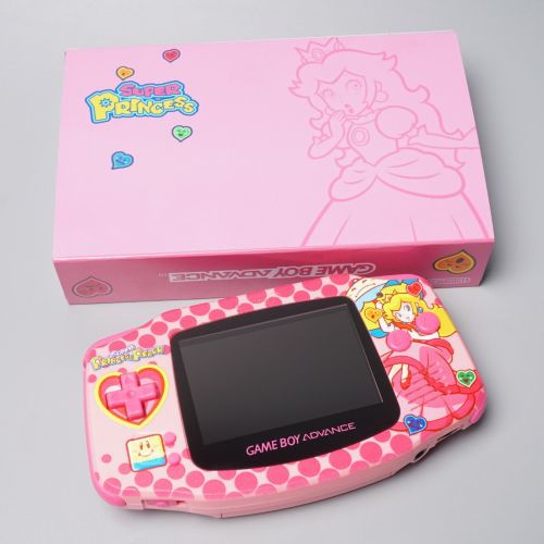 Give-Your-Game-Boy-Advance-a-Fresh-Makeover-with-a-Custom-Housing-Shell-Suitable-for-GBA-IPS-3-0-INCH-LCD-Screen