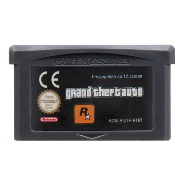 Grand-Theft-Auto-Advance-gba