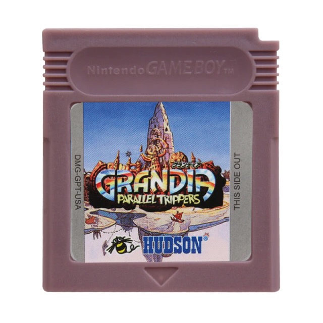Grandia-Parallel-Trippers-gbc