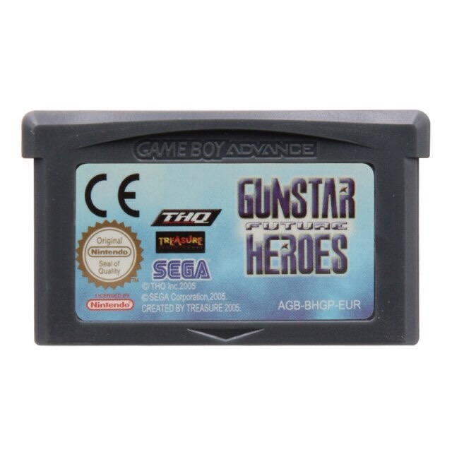 Gunstar-Future-Heroes-gba
