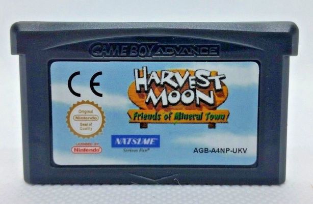 Harvest-Moon-more-friends-gba