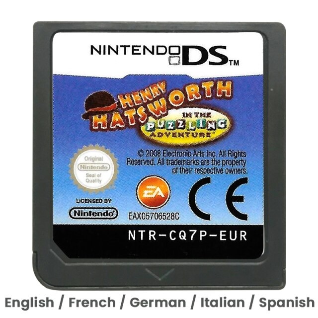 Henry-Hatsworth-in-the-Puzzling-Adventure-nds